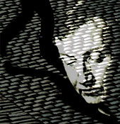 Wim Mertens