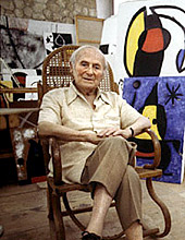 O Ìirü ôçò Ìáãéüñêá