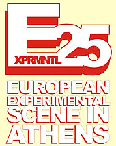 Experimental  25