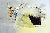 Myoung - Nam Kim: ÃÝíåóç