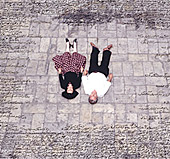 Shirin Neshat: Women without Men