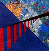 Ïðõ Æïýíç: ÖáíôáóôéêÜ ÐåñéâÜëëïíôá 1990-2002