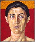 Ùò Ý÷ïõí: Ðñüóùðá, ÐñÜãìáôá, ×þñïé, 1962-2005