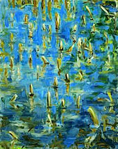 Ôçò ãçò ôï ìÝãá êáñäéï÷ôýðé
