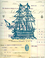 Ìáñßá Ðáðáäçìçôñßïõ: Ôï ÓõìðëÞñùìá