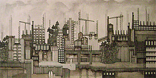 Ìáñßá Ðáñéáíïý