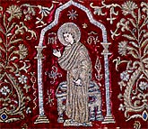 Post Byzantium: The Greek Renaissance