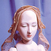 Ê. ÑáóéÜò: Ç ðåñéðÝôåéá áðåéêüíéóçò ôçò Marie d’ Engien 1364-1393