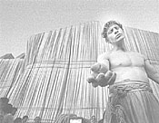 Regina Schmeken:Ôï íÝï êÝíôñï (1989-2000)