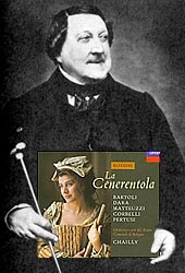 Gioacchino Rossini: Óôá÷ôïðïýôá