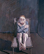 ÁíáäñïìéêÞ Jean Rustin