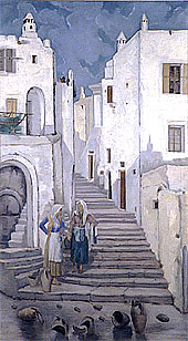 ÉùÜííçò Óðçëéüðïõëïò 1906-2006