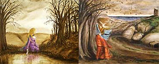 Karrie Stoker: ÐñïóìïíÞ