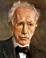 Richard Strauss: Ãõíáßêá äß÷ùò óêéÜ