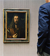 Thomas Struth