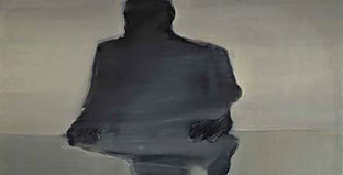 Èåïöõëáêôüðïõëïò. Ôý÷åò ôçò ýëçò. ÆùãñáöéêÞ 1960-2010
