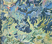 Âáóßëçò Èåï÷áñÜêçò 1952 - 2007