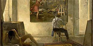 ÃéÜííçò Ôóáñïý÷çò 1910-1989