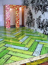 R. Woods: In situ åãêáôÜóôáóç