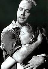 West Side Story
