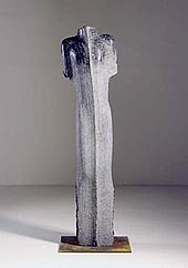 Ç ãëõðôéêÞ ôïõ Nicolaus Widerberg