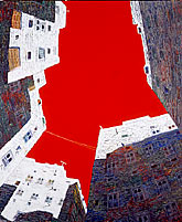 World Peace Art Exhibition