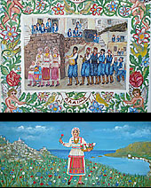 Âáóéëåßïõ Í. ×áôæçâáóßëçò (1918-2005)