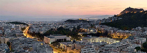 Art Athina 2013 ...20 χρόνια μετά