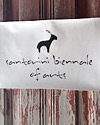 Santorini Biennale of Arts 2012