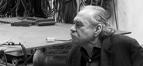 Φεστιβάλ Αθηνών & Επιδαύρου